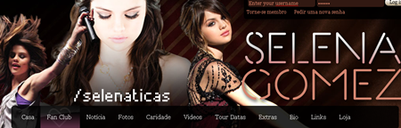 Links  (Click Here)